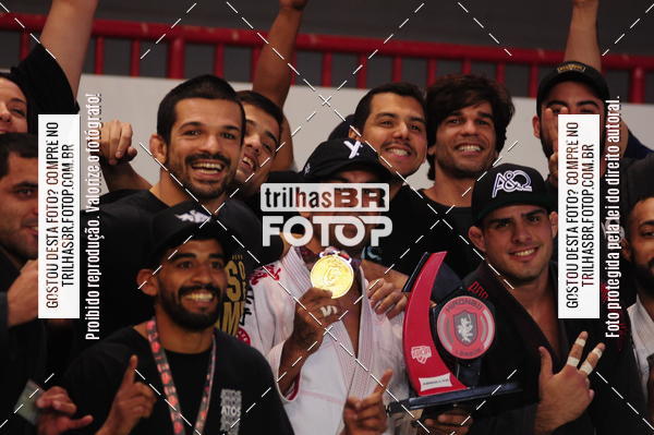 Buy your photos of the eventCIRCUITO EXTREME PRO DE JIU JITSU on Fotop