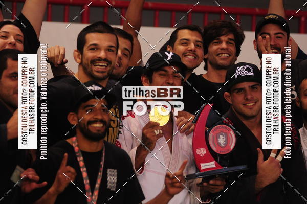 Buy your photos of the eventCIRCUITO EXTREME PRO DE JIU JITSU on Fotop