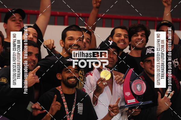 Buy your photos of the eventCIRCUITO EXTREME PRO DE JIU JITSU on Fotop