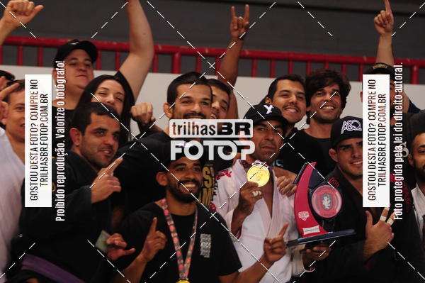 Buy your photos of the eventCIRCUITO EXTREME PRO DE JIU JITSU on Fotop