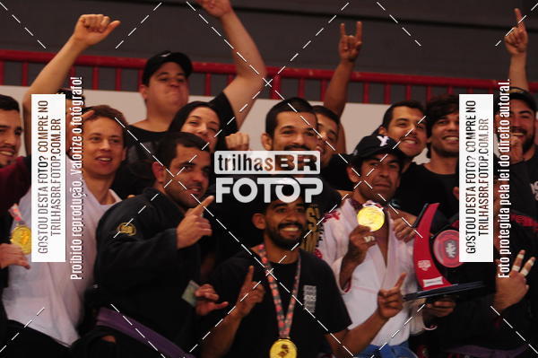 Buy your photos of the eventCIRCUITO EXTREME PRO DE JIU JITSU on Fotop