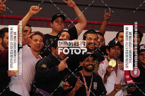 Buy your photos of the eventCIRCUITO EXTREME PRO DE JIU JITSU on Fotop
