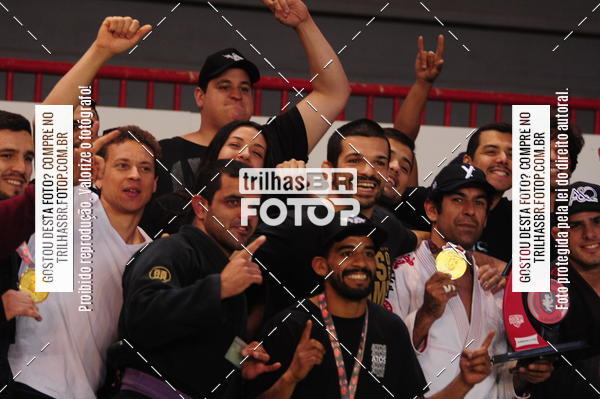 Buy your photos of the eventCIRCUITO EXTREME PRO DE JIU JITSU on Fotop