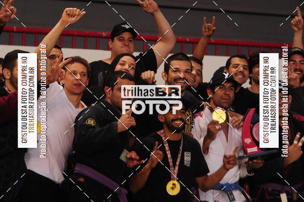 Buy your photos of the eventCIRCUITO EXTREME PRO DE JIU JITSU on Fotop