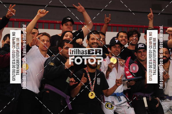 Buy your photos of the eventCIRCUITO EXTREME PRO DE JIU JITSU on Fotop