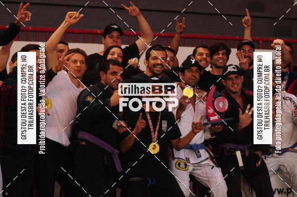 Buy your photos of the eventCIRCUITO EXTREME PRO DE JIU JITSU on Fotop