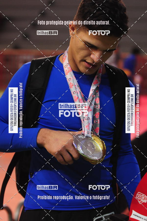 Buy your photos of the eventCIRCUITO EXTREME PRO DE JIU JITSU on Fotop