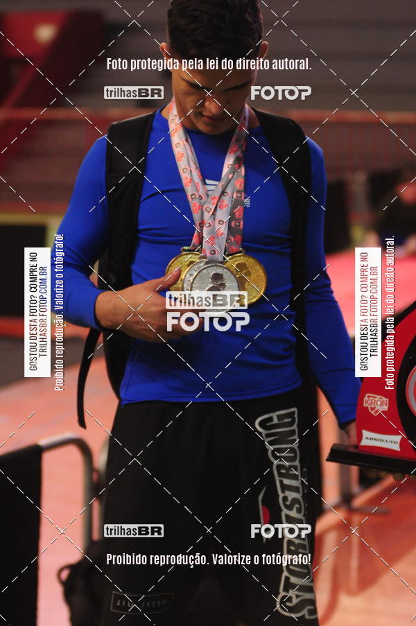 Buy your photos of the eventCIRCUITO EXTREME PRO DE JIU JITSU on Fotop