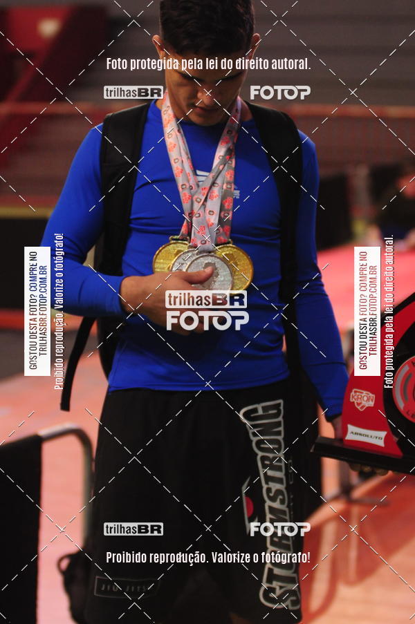 Buy your photos of the eventCIRCUITO EXTREME PRO DE JIU JITSU on Fotop