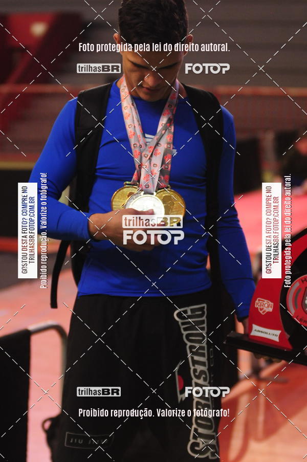 Buy your photos of the eventCIRCUITO EXTREME PRO DE JIU JITSU on Fotop