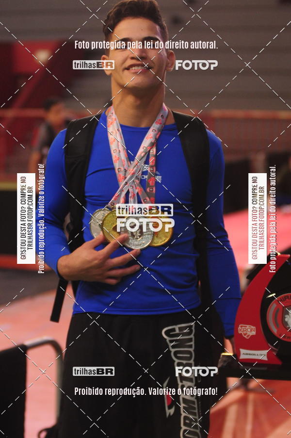Buy your photos of the eventCIRCUITO EXTREME PRO DE JIU JITSU on Fotop