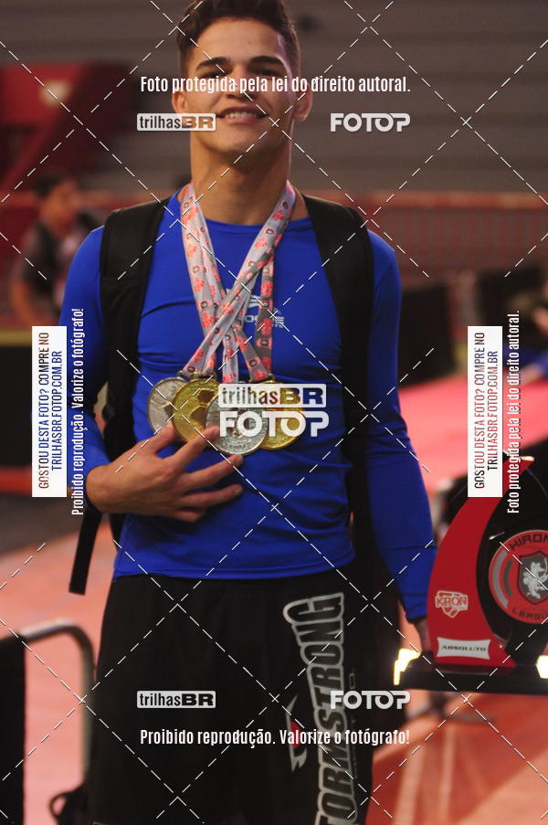 Buy your photos of the eventCIRCUITO EXTREME PRO DE JIU JITSU on Fotop