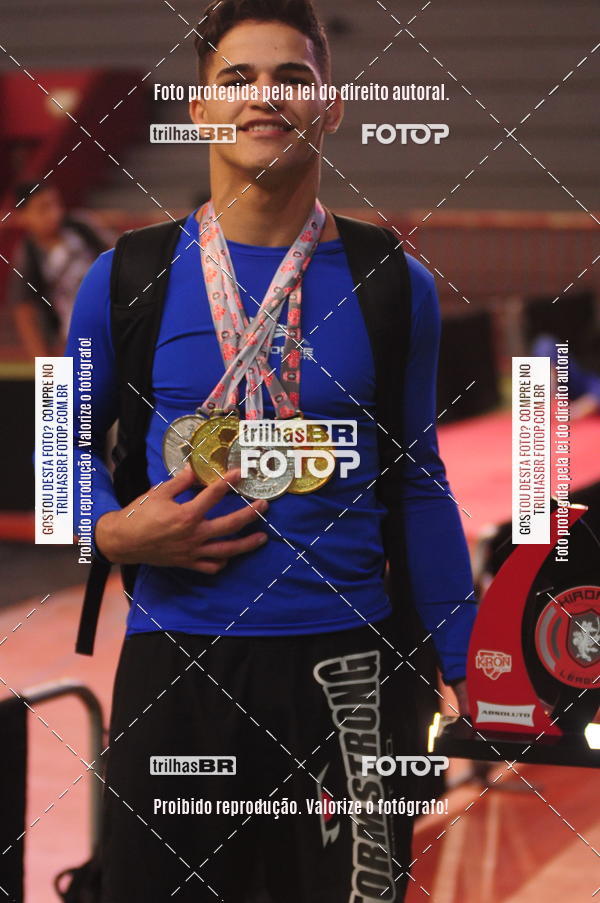 Buy your photos of the eventCIRCUITO EXTREME PRO DE JIU JITSU on Fotop