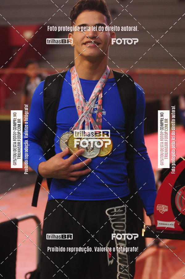 Buy your photos of the eventCIRCUITO EXTREME PRO DE JIU JITSU on Fotop