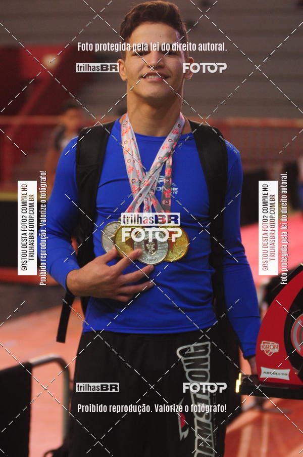Buy your photos of the eventCIRCUITO EXTREME PRO DE JIU JITSU on Fotop