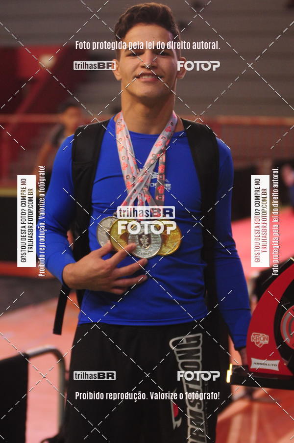 Buy your photos of the eventCIRCUITO EXTREME PRO DE JIU JITSU on Fotop