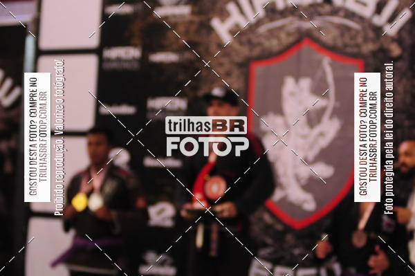 Buy your photos of the eventCIRCUITO EXTREME PRO DE JIU JITSU on Fotop