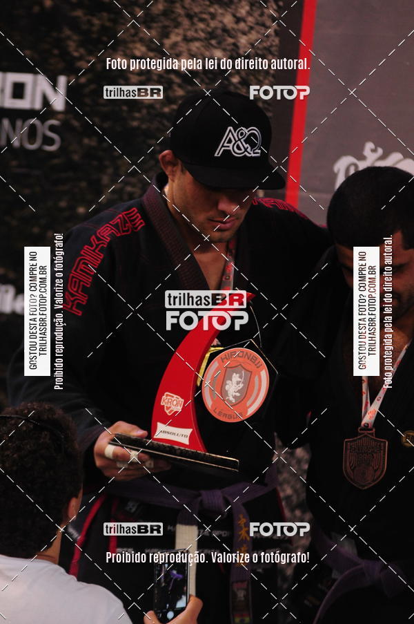 Buy your photos of the eventCIRCUITO EXTREME PRO DE JIU JITSU on Fotop