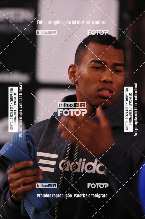 Buy your photos of the eventCIRCUITO EXTREME PRO DE JIU JITSU on Fotop
