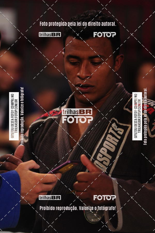 Buy your photos of the eventCIRCUITO EXTREME PRO DE JIU JITSU on Fotop