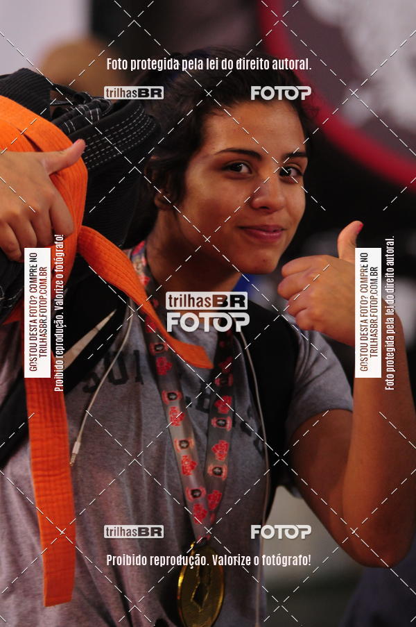 Buy your photos of the eventCIRCUITO EXTREME PRO DE JIU JITSU on Fotop