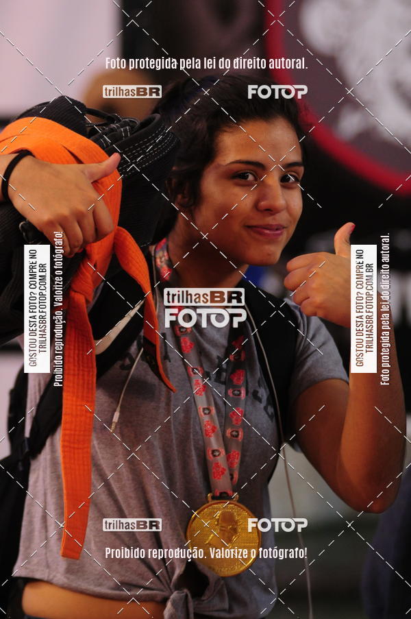 Buy your photos of the eventCIRCUITO EXTREME PRO DE JIU JITSU on Fotop
