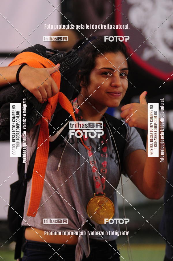 Buy your photos of the eventCIRCUITO EXTREME PRO DE JIU JITSU on Fotop