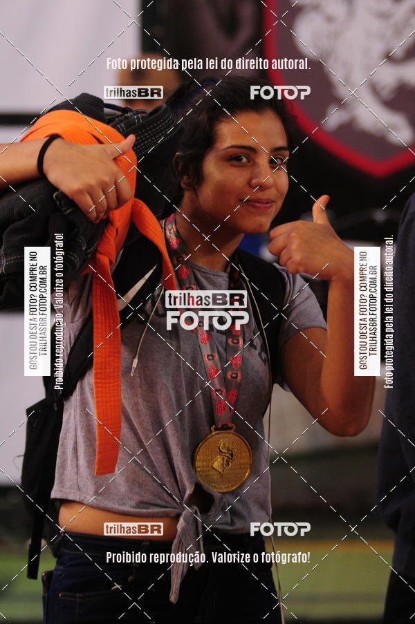 Buy your photos of the eventCIRCUITO EXTREME PRO DE JIU JITSU on Fotop