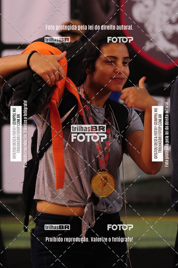 Buy your photos of the eventCIRCUITO EXTREME PRO DE JIU JITSU on Fotop