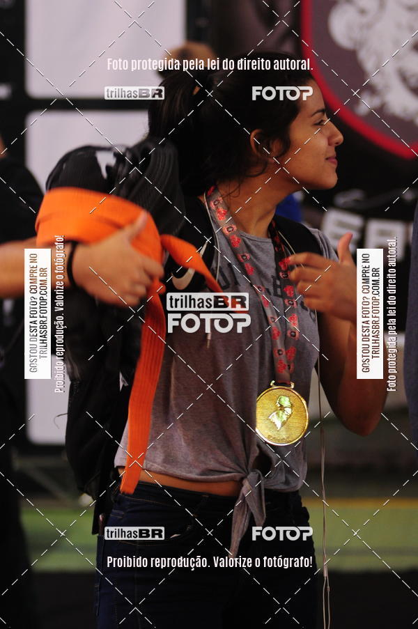 Buy your photos of the eventCIRCUITO EXTREME PRO DE JIU JITSU on Fotop