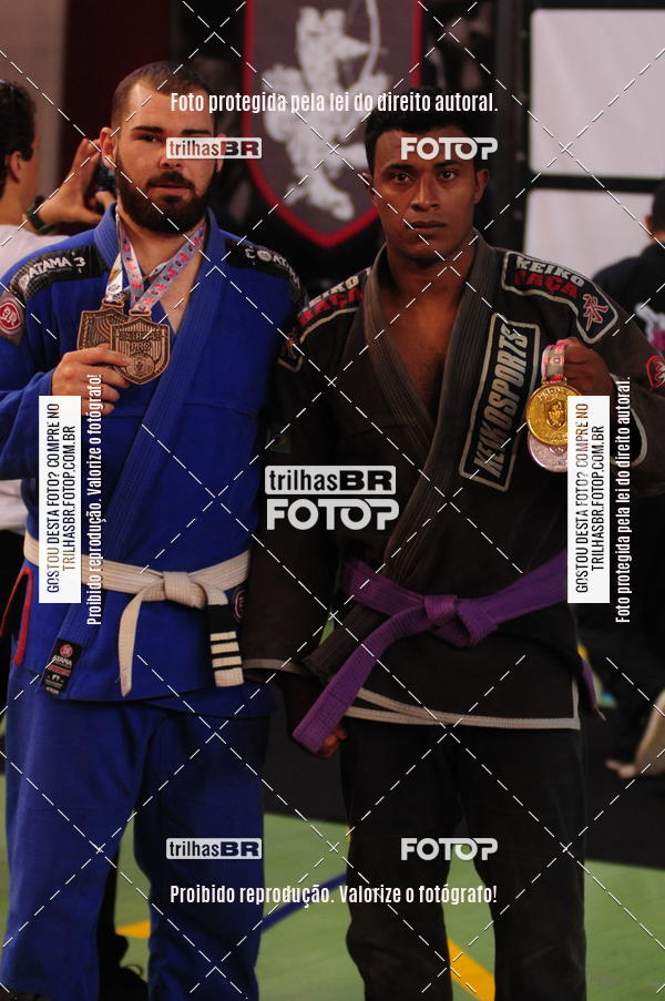 Buy your photos of the eventCIRCUITO EXTREME PRO DE JIU JITSU on Fotop