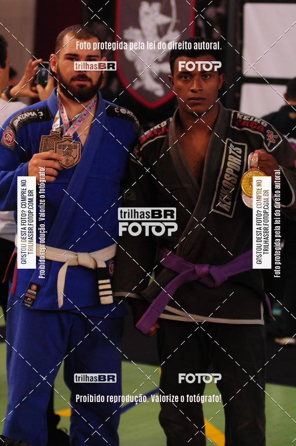 Buy your photos of the eventCIRCUITO EXTREME PRO DE JIU JITSU on Fotop