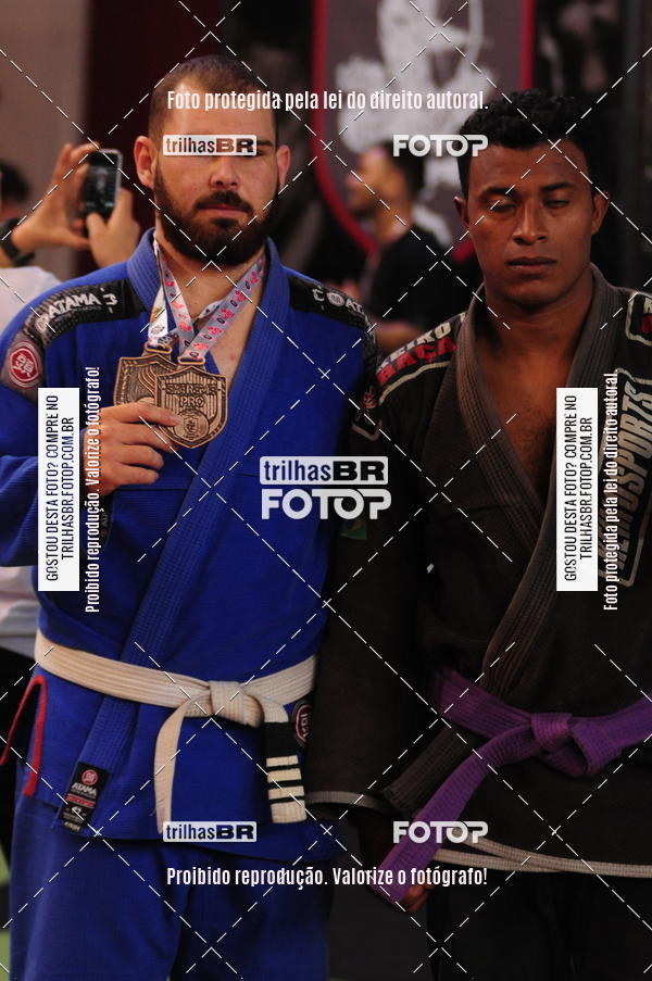 Buy your photos of the eventCIRCUITO EXTREME PRO DE JIU JITSU on Fotop