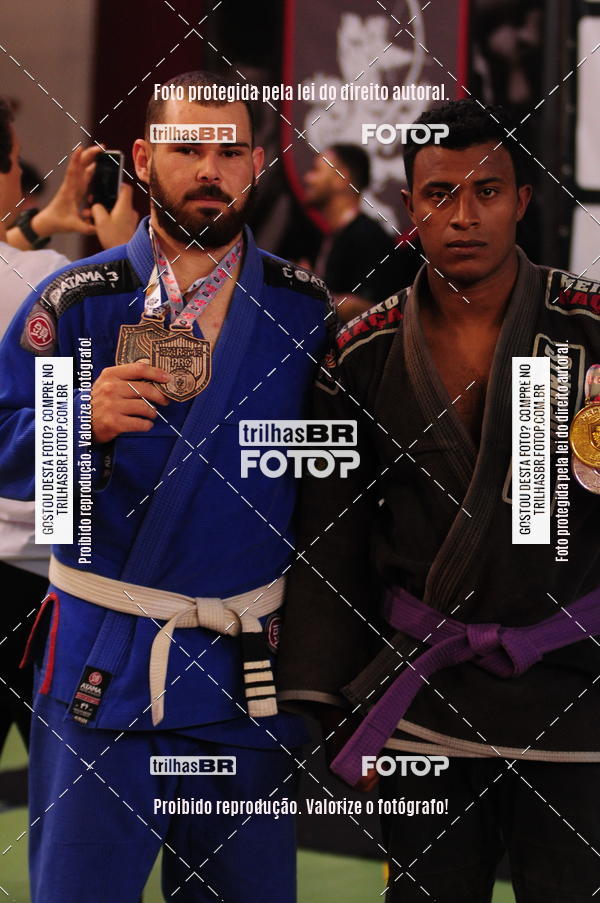 Buy your photos of the eventCIRCUITO EXTREME PRO DE JIU JITSU on Fotop
