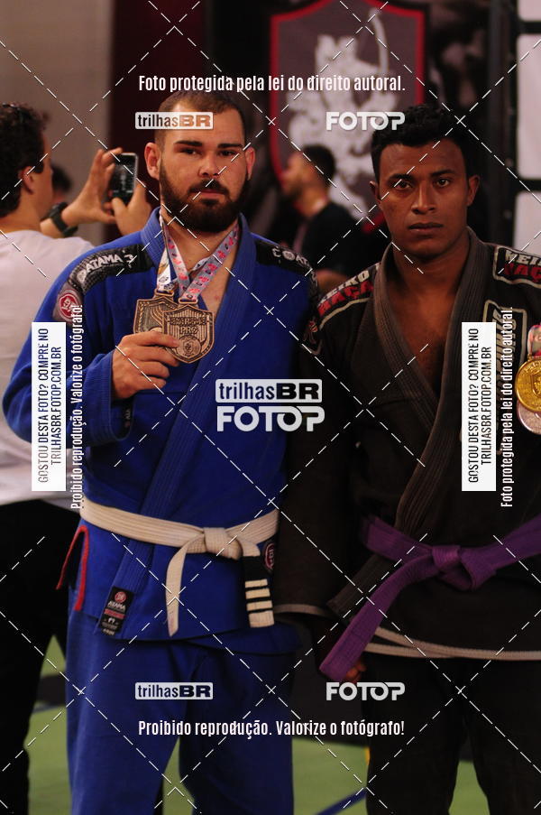 Buy your photos of the eventCIRCUITO EXTREME PRO DE JIU JITSU on Fotop