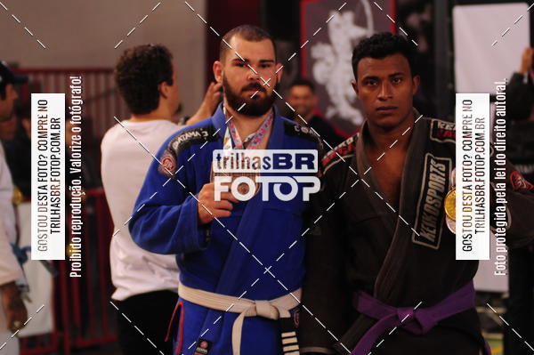 Buy your photos of the eventCIRCUITO EXTREME PRO DE JIU JITSU on Fotop