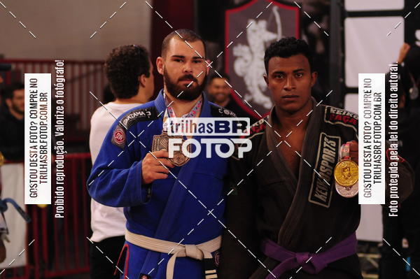 Buy your photos of the eventCIRCUITO EXTREME PRO DE JIU JITSU on Fotop