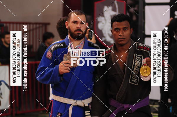 Buy your photos of the eventCIRCUITO EXTREME PRO DE JIU JITSU on Fotop