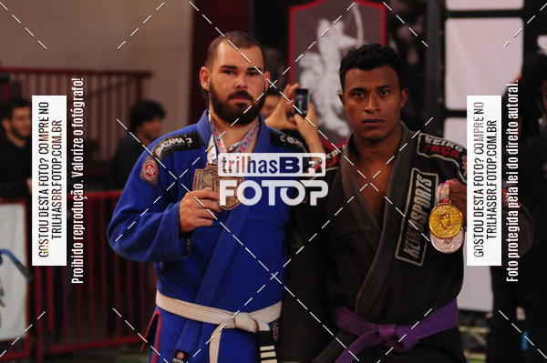 Buy your photos of the eventCIRCUITO EXTREME PRO DE JIU JITSU on Fotop