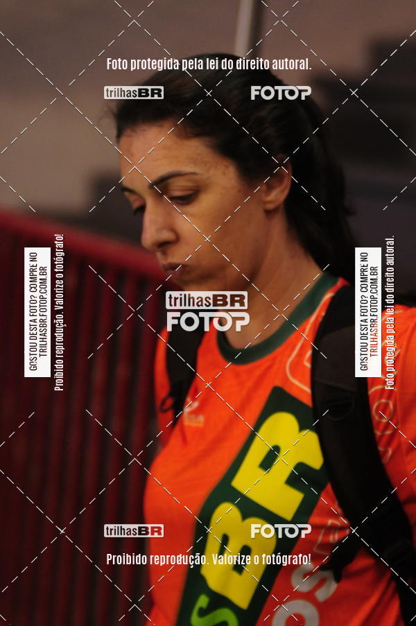 Buy your photos of the eventCIRCUITO EXTREME PRO DE JIU JITSU on Fotop