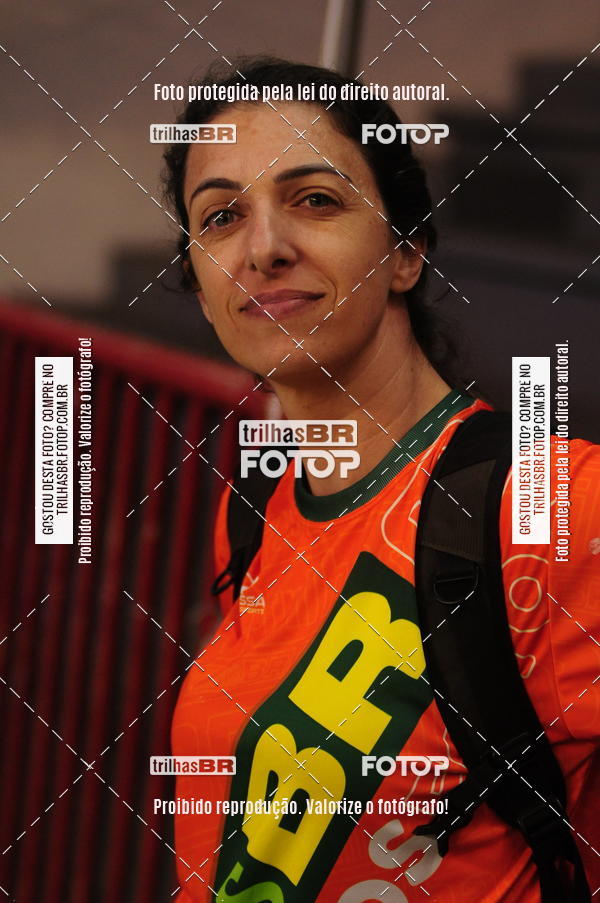 Buy your photos of the eventCIRCUITO EXTREME PRO DE JIU JITSU on Fotop