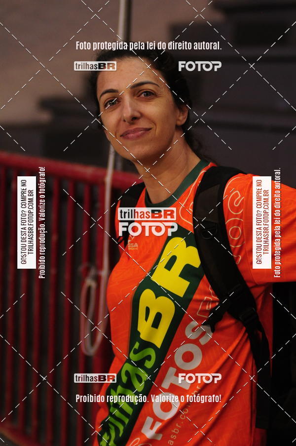 Buy your photos of the eventCIRCUITO EXTREME PRO DE JIU JITSU on Fotop