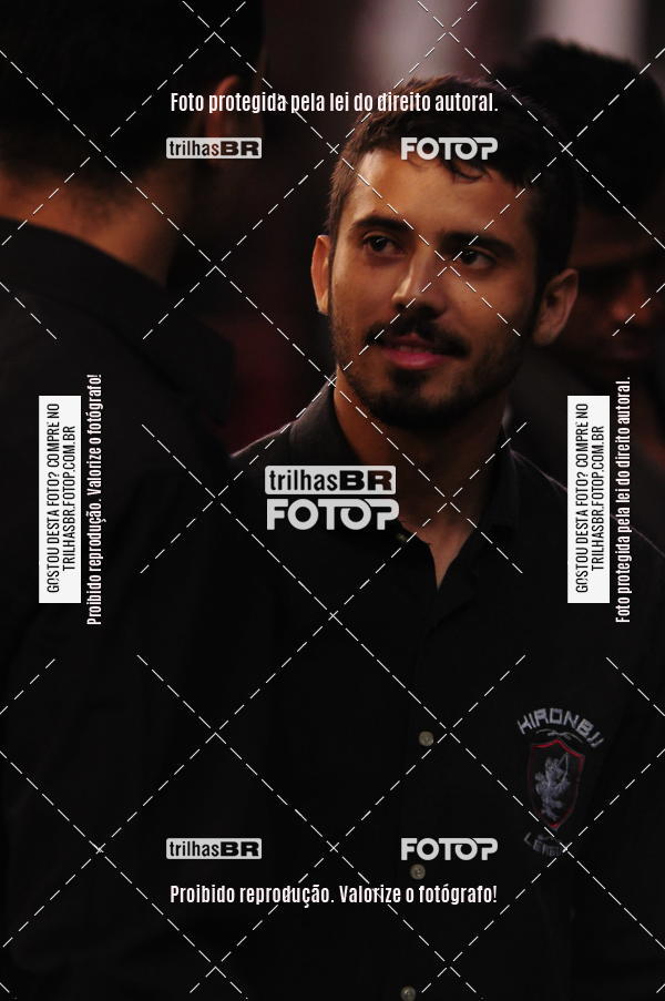 Buy your photos of the eventCIRCUITO EXTREME PRO DE JIU JITSU on Fotop