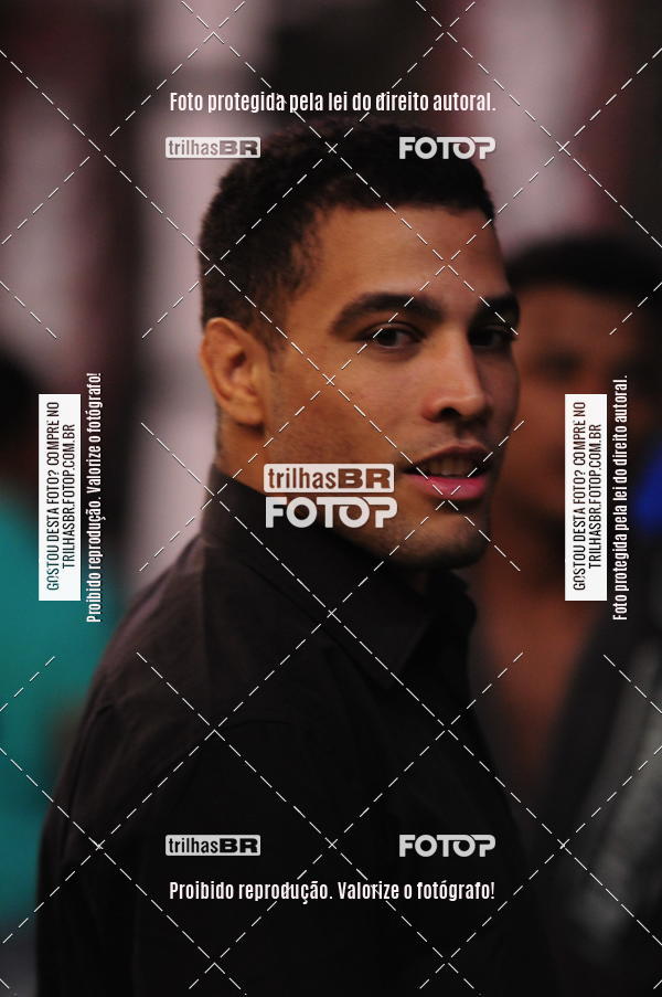 Buy your photos of the eventCIRCUITO EXTREME PRO DE JIU JITSU on Fotop