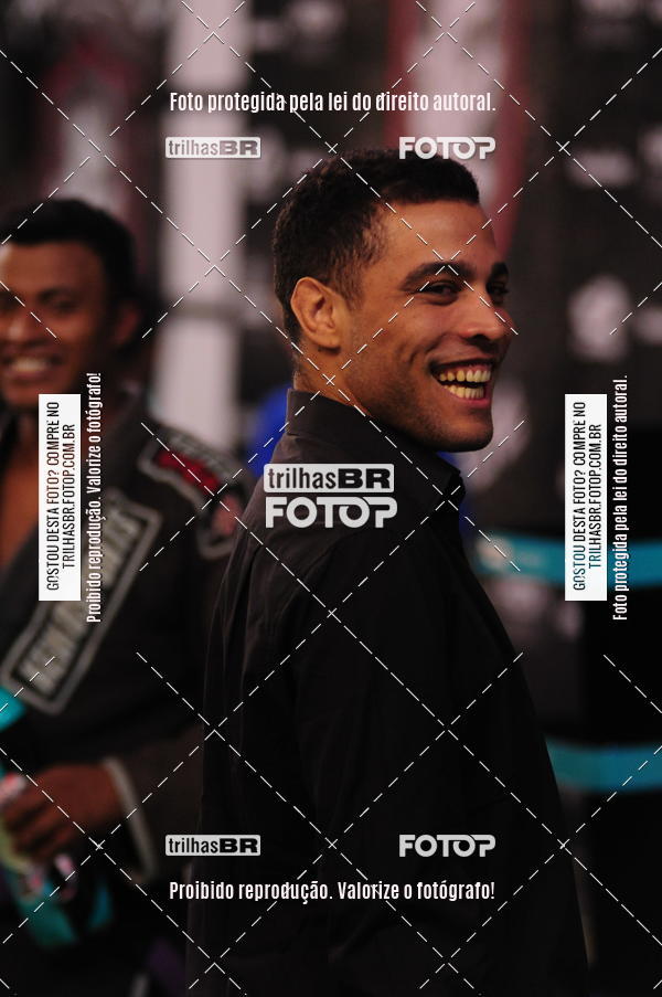 Buy your photos of the eventCIRCUITO EXTREME PRO DE JIU JITSU on Fotop