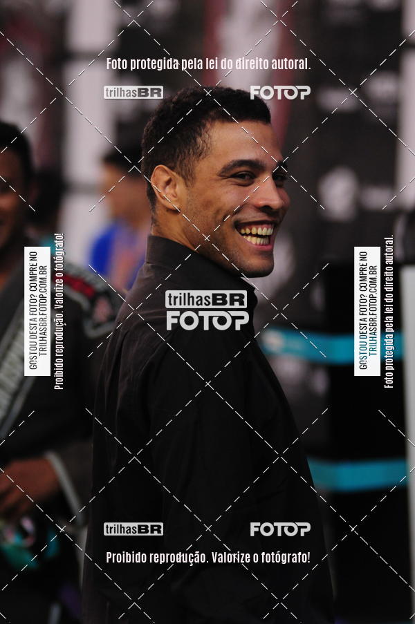 Buy your photos of the eventCIRCUITO EXTREME PRO DE JIU JITSU on Fotop