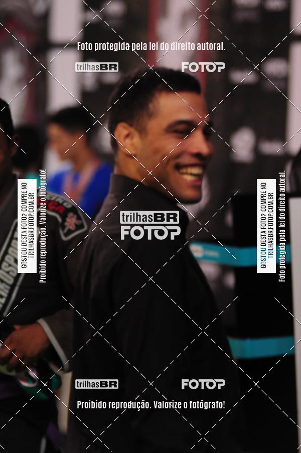 Buy your photos of the eventCIRCUITO EXTREME PRO DE JIU JITSU on Fotop
