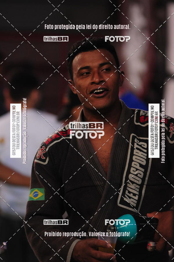 Buy your photos of the eventCIRCUITO EXTREME PRO DE JIU JITSU on Fotop