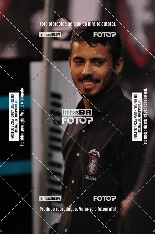 Buy your photos of the eventCIRCUITO EXTREME PRO DE JIU JITSU on Fotop