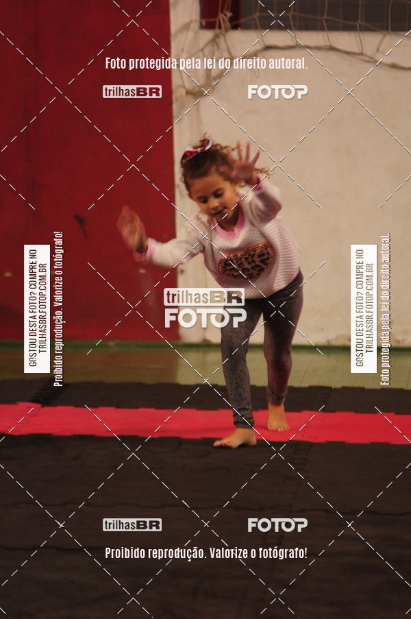 Buy your photos of the eventCIRCUITO EXTREME PRO DE JIU JITSU on Fotop